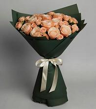 Букет Элегантный в Зуевке Курской области