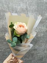 Букет цветов из:  Розы #REPLACE_PRED# Зуевке Курской области
